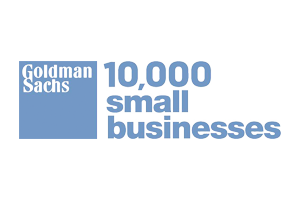 10,000 Small Businesses