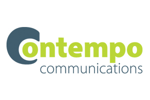 Cleveland Business Connects