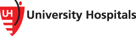 University Hospitals