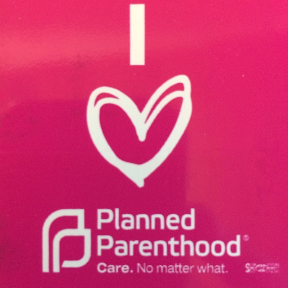 2015-04-30-1430427157-6356763-plannedparenthood.jpg