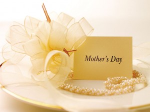 "FRLA Members Prepare for Motherâ€™s Day, Most Popular Holiday to Dine-Out "