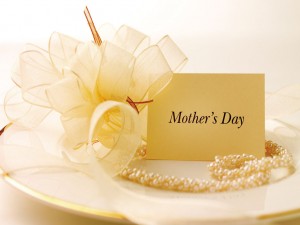 FRLA Members Prepare for Mother’s Day, Most Popular Holiday to Dine-Out