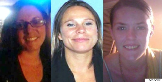 chillicothe missing women