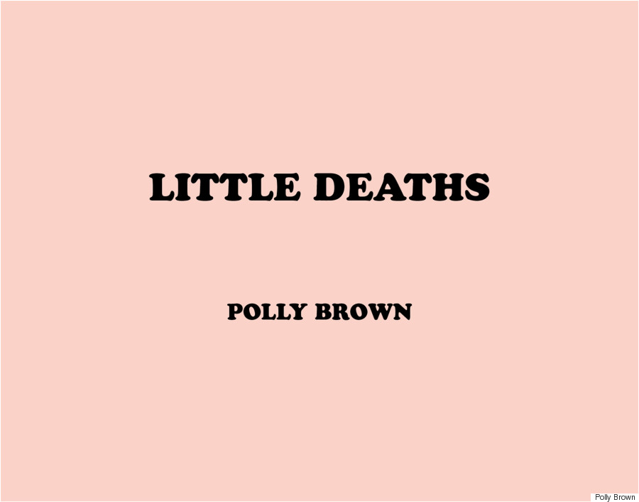 cover little deaths