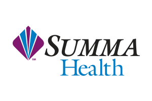 Summa Health