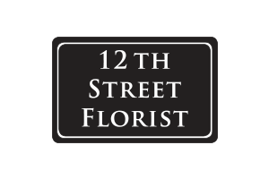 12th Street Florist