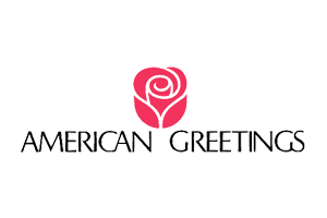 American Greetings