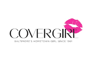 CoverGirl