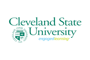 Cleveland State University