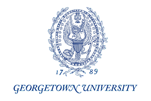 Georgetown University
