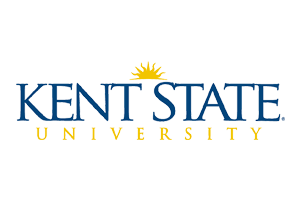 Kent State University