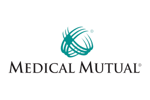 Medical Mutual