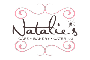 Natalie’s Desserts