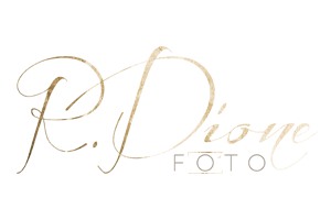 R. Dione Foto