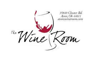 Avon Wine Room