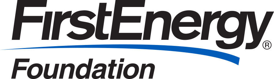 First energy