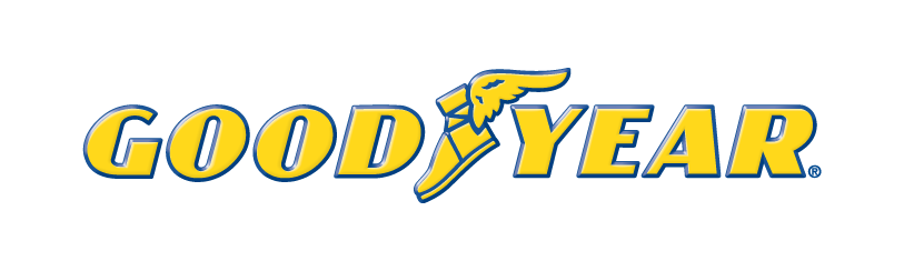 Goodyear