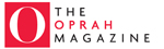 4 Things That Inspire Fashion Designer Tory Burch 4 Things That Inspire Fashion Designer Tory Burch