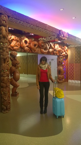 21 Things I Did in Australia That I Didn't Tell Immigration 21 Things I Did in Australia That I Didn't Tell Immigration