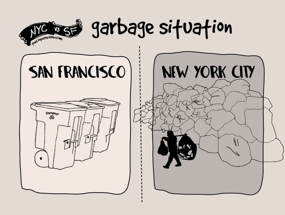 2015-04-30-1430429991-9804170-NYCSFc8.png