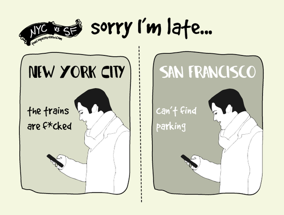 2015-04-30-1430430438-4108595-NYCSF6.png