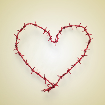 Mother's Day at Your Local Prison Mother's Day at Your Local Prison