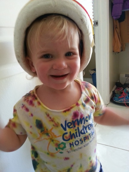 2015-05-05-1430846982-6701209-Amber2.jpg