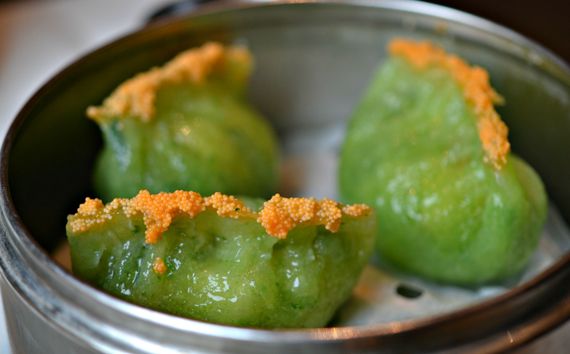 2015-05-07-1431020582-3190677-Sunday_ChineseDumplings.jpg