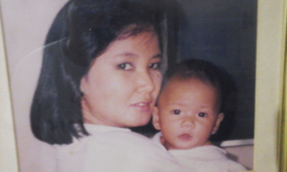 2015-05-10-1431261518-2422834-mom.jpg