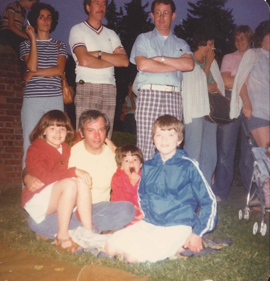2015-05-29-1432869305-9132600-70soutdoorsummermovie.jpg