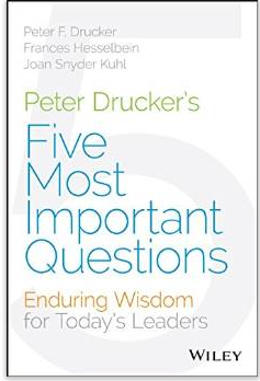 5 Important Questions
