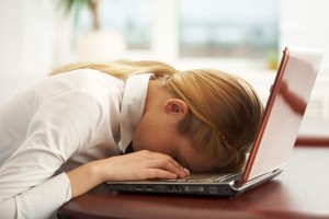 Treating Your Whole Body: A More Comprehensive Way at Approaching Fibromyalgia Treating Your Whole Body: A More Comprehensive Way at Approaching Fibromyalgia