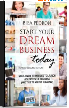Dream Business