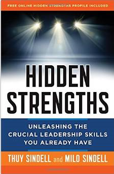 Hidden Strengths