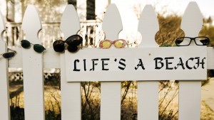 Best Family Beach Vacations