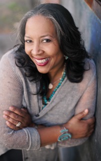 Meet Woman in Business Melanie Dewberry Meet Woman in Business Melanie Dewberry