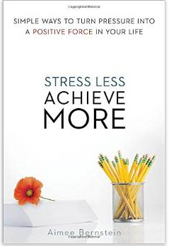 Stress Less