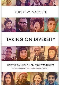 Taking on Diversity