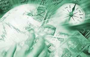 New app from Experian empowers members to reach their financial goals