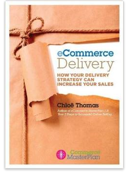 ecommerce delivery