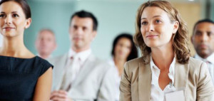 4 Things You’re Doing Wrong in Business