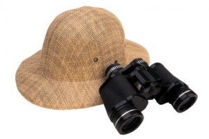 "7 Reasons Why You Should Book Tours Online Before Leaving for Your Vacation "