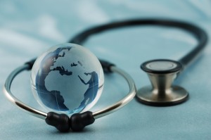 What You Need To Know About Celiac Disease