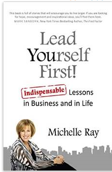 7 Books Worth Reading During Small Business Week 7 Books Worth Reading During Small Business Week