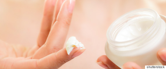 4 Surprising Reasons You Have Bags Under Your Eyes