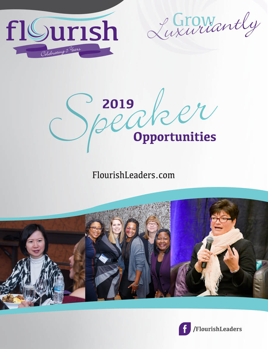 2019FlourishSponsorshipPackageCover